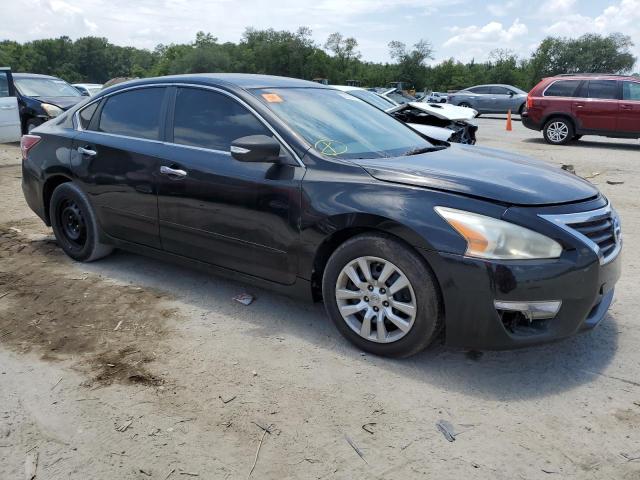 Photo 4 from auction – 2014 NISSAN ALTIMA 2.5 with VIN 1N4AL3APXEC264380