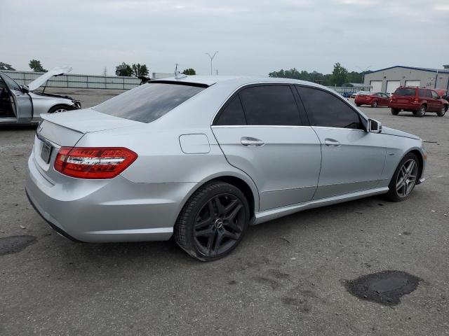 Photo 3 from auction – 2012 MERCEDES-BENZ E 350 with VIN WDDHF5KB1CA523996