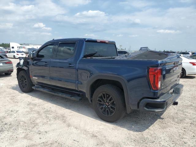 Photo 2 from auction – 2021 GMC SIERRA C15 with VIN 1GTP8CED8MZ138925
