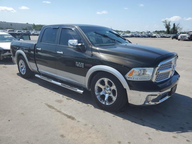 Photo 4 from auction – 2014 RAM 1500 LARAM with VIN 1C6RR7VM2ES389941