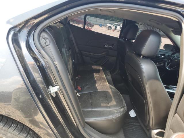 Photo 10 from auction – 2013 CHEVROLET MALIBU 2LT with VIN 1G11F5RR1DF101271