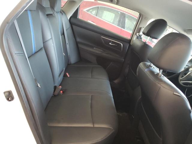 Photo 10 from auction – 2018 NISSAN ALTIMA 2.5 with VIN 1N4AL3AP4JC480123