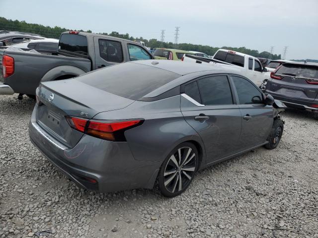Photo 3 from auction – 2020 NISSAN ALTIMA SR with VIN 1N4BL4CV2LC273836
