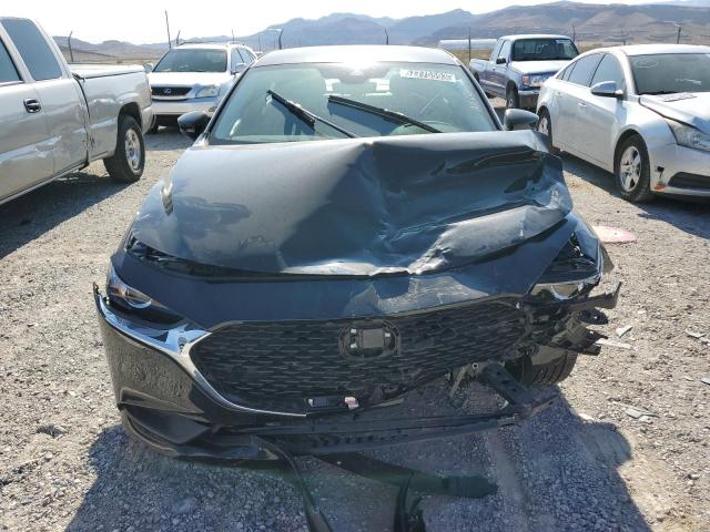 Photo 5 from auction – 2023 MAZDA 3 SELECT with VIN 3MZBPABM6PM361232