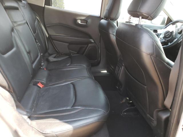 Photo 11 from auction – 2018 JEEP COMPASS LI with VIN 3C4NJCCB9JT357893