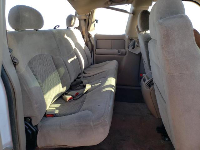 Photo 10 from auction – 2002 CHEVROLET SILVERADO with VIN 1GCEK19T12Z102764