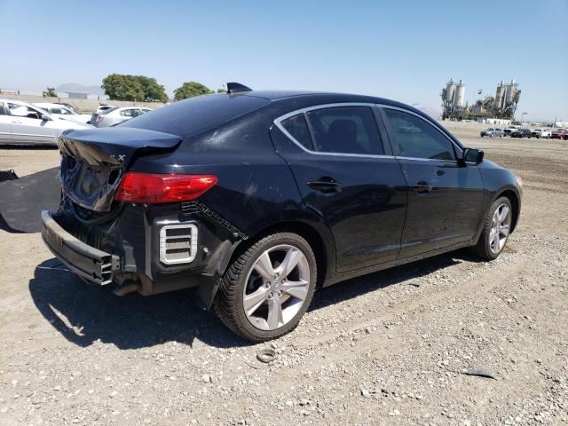 Photo 3 from auction – 2014 ACURA ILX 20 TEC with VIN 19VDE1F75EE006302