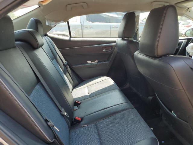 Photo 10 from auction – 2014 TOYOTA COROLLA L with VIN 2T1BURHE8EC108686