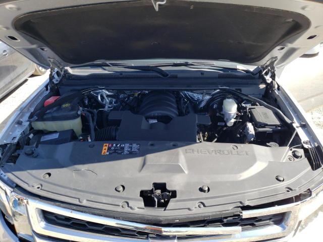 Photo 12 from auction – 2017 CHEVROLET TAHOE C150 with VIN 1GNSCBKC3HR128556