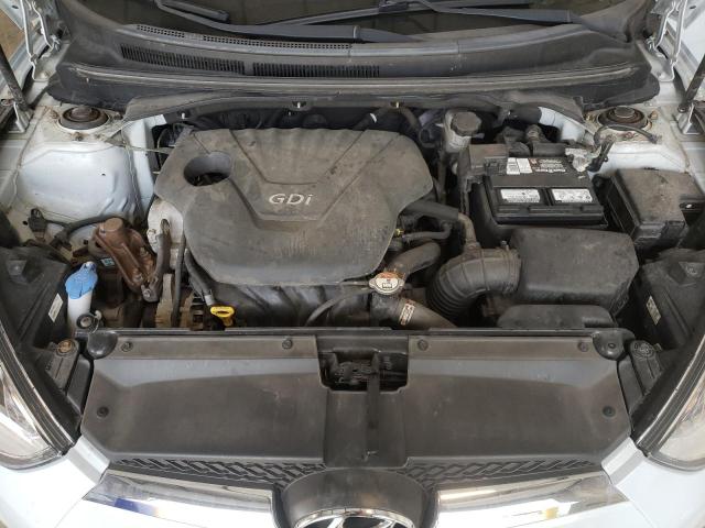 Photo 11 from auction – 2015 HYUNDAI VELOSTER with VIN KMHTC6AD9FU218332