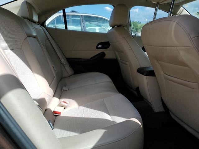 Photo 10 from auction – 2015 CHEVROLET MALIBU 1LT with VIN 1G11C5SL9FF195370