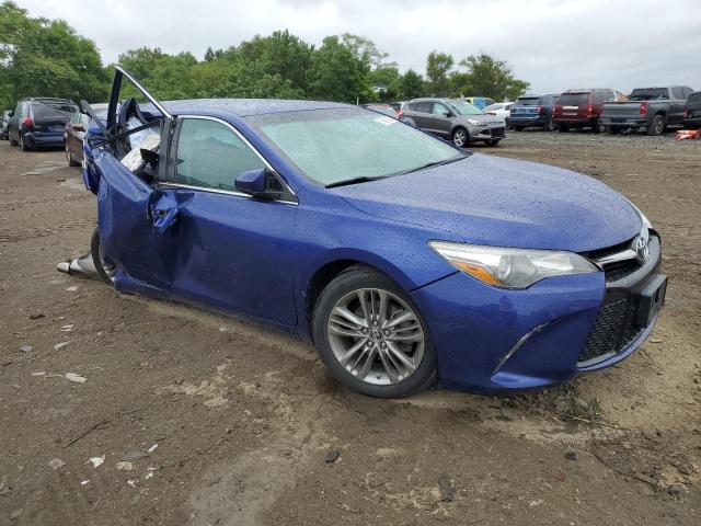 Photo 4 from auction – 2015 TOYOTA CAMRY LE with VIN 4T1BF1FK9FU955902