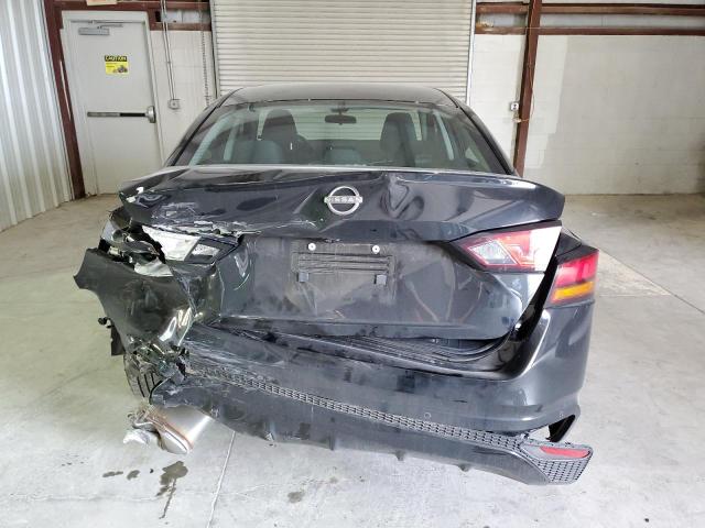 Photo 6 from auction – 2023 NISSAN ALTIMA S with VIN 1N4BL4BV6PN382019