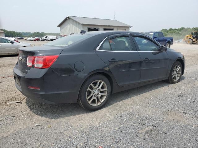 Photo 3 from auction – 2013 CHEVROLET MALIBU 2LT with VIN 1G11F5SR6DF274536