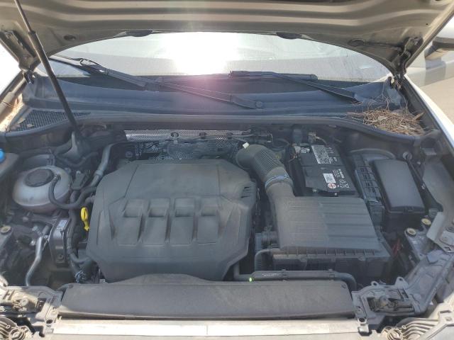 Photo 11 from auction – 2020 AUDI Q3 PREMIUM with VIN WA1EECF34L1006936