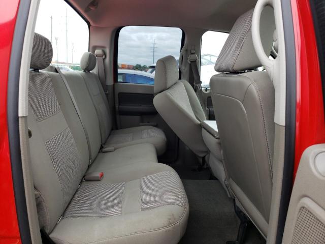 Photo 10 from auction – 2006 DODGE RAM 1500 S with VIN 1D7HU18276S522145