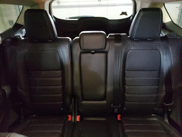 Photo 10 from auction – 2017 FORD ESCAPE TIT with VIN 1FMCU9JD9HUC76930