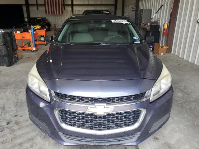 Photo 5 from auction – 2015 CHEVROLET MALIBU LS with VIN 1G11B5SL1FF306772