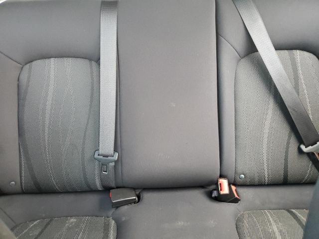 Photo 10 from auction – 2013 CHEVROLET SONIC LT with VIN 1G1JC6SH8D4135476
