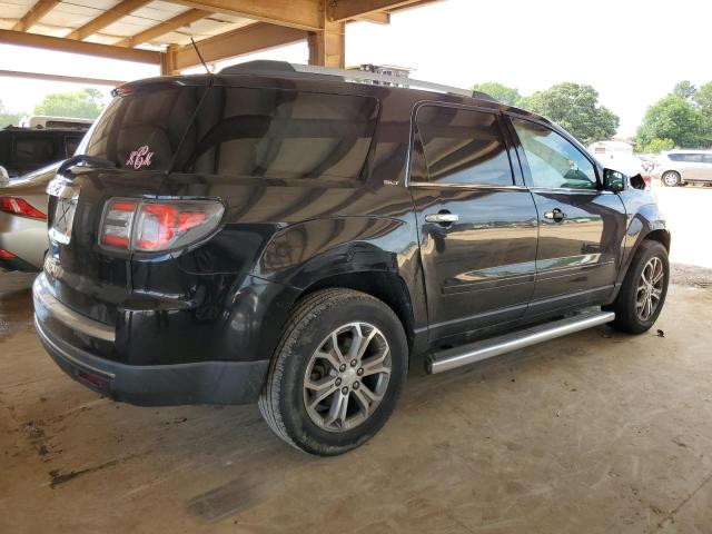 Photo 3 from auction – 2015 GMC ACADIA SLT with VIN 1GKKRRKD2FJ147673