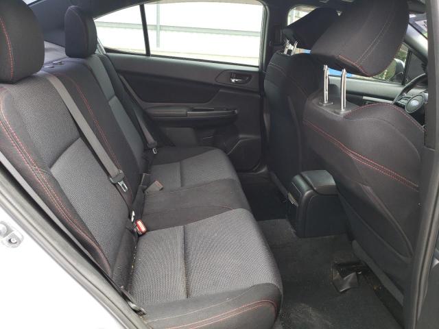 Photo 10 from auction – 2015 SUBARU WRX PREMIU with VIN JF1VA1D62F9833915