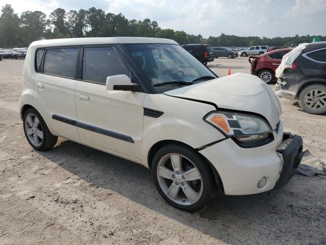 Photo 4 from auction – 2010 KIA SOUL with VIN KNDJT2A21A7059770