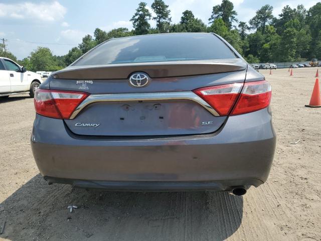 Photo 6 from auction – 2015 TOYOTA CAMRY LE with VIN 4T1BF1FK1FU485865
