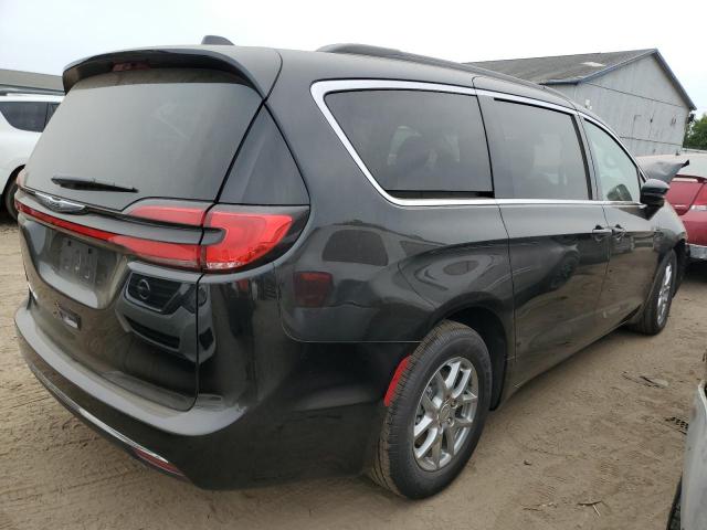 Photo 3 from auction – 2022 CHRYSLER PACIFICA T with VIN 2C4RC1FG6NR165458