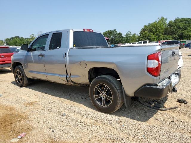 Photo 2 from auction – 2015 TOYOTA TUNDRA DOU with VIN 5TFRM5F10FX093353