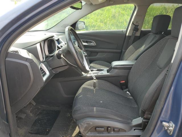 صورة رقم 7 من المزاد - 2011 CHEVROLET EQUINOX LT مع VIN 2CNALDEC1B6380249