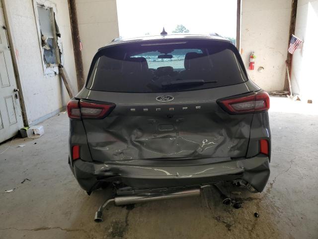 Photo 6 from auction – 2023 FORD ESCAPE ST with VIN 1FMCU0MNXPUA25333