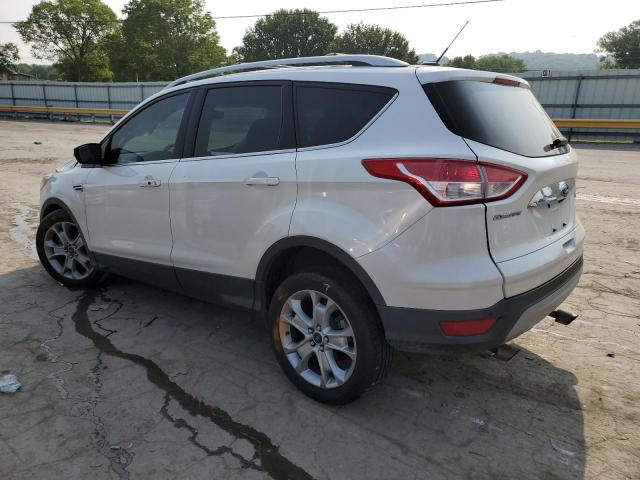 Foto 2 de la subasta – 2015 FORD ESCAPE con VIN 1FMCU0JX4FUB38781