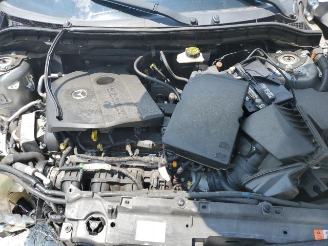 Photo 11 from auction – 2013 MAZDA 3 I with VIN JM1BL1TF4D1845066