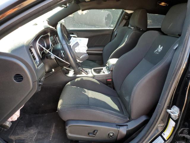 Photo 7 from auction – 2017 DODGE CHARGER R/ with VIN 2C3CDXGJ8HH556769