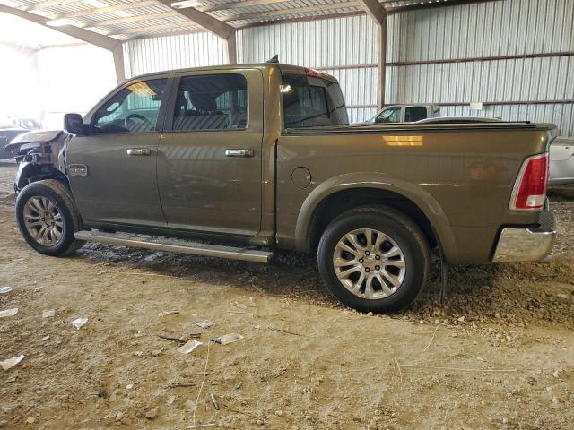 Photo 2 from auction – 2014 RAM 1500 LONGH with VIN 1C6RR6PT7ES480024