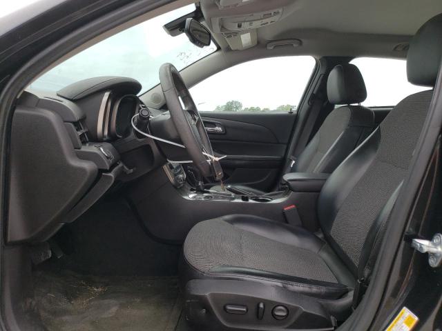Photo 7 from auction – 2015 CHEVROLET MALIBU 1LT with VIN 1G11C5SL7FF330295