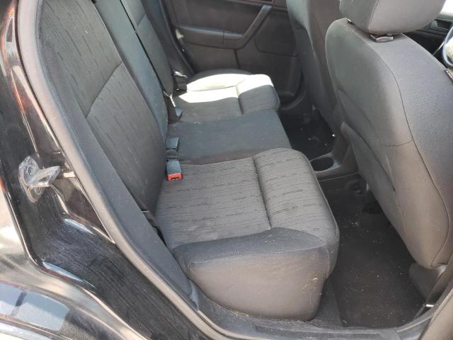 Photo 10 from auction – 2011 FORD FOCUS SE with VIN 1FAHP3FN9BW201582