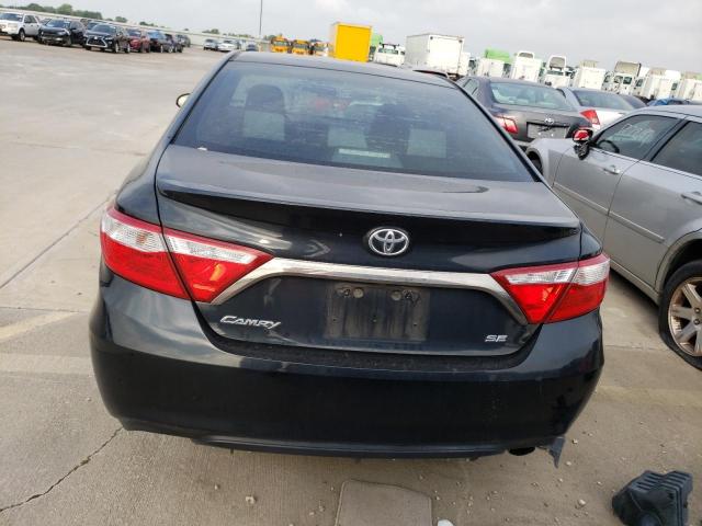 Photo 6 from auction – 2016 TOYOTA CAMRY LE with VIN 4T1BF1FK2GU234497