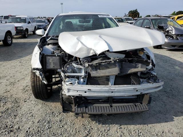 Photo 5 from auction – 2017 SUBARU LEGACY 2.5 with VIN 4S3BNAN63H3032240