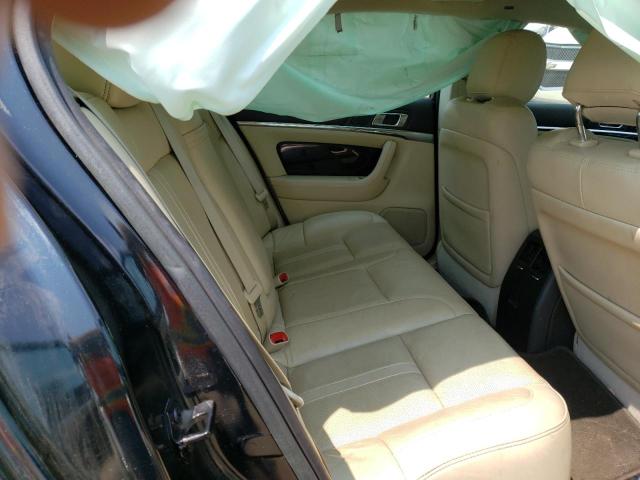 Photo 10 from auction – 2014 LINCOLN MKS with VIN 1LNHL9EK7EG601991
