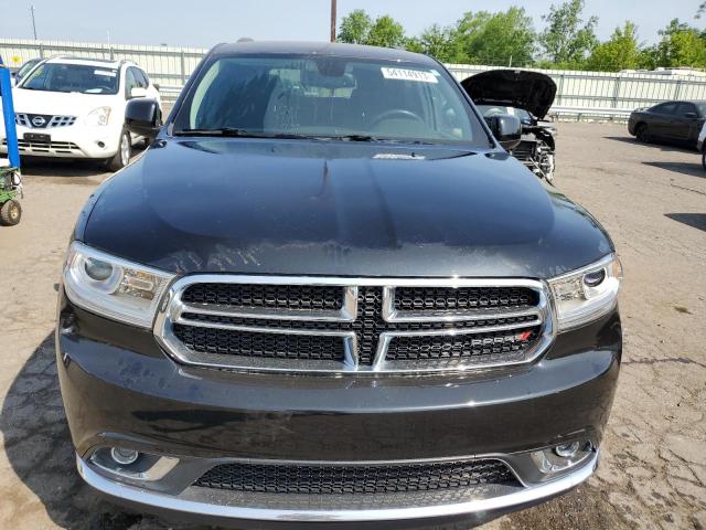 Photo 5 from auction – 2014 DODGE DURANGO SX with VIN 1C4RDJAG5EC374784