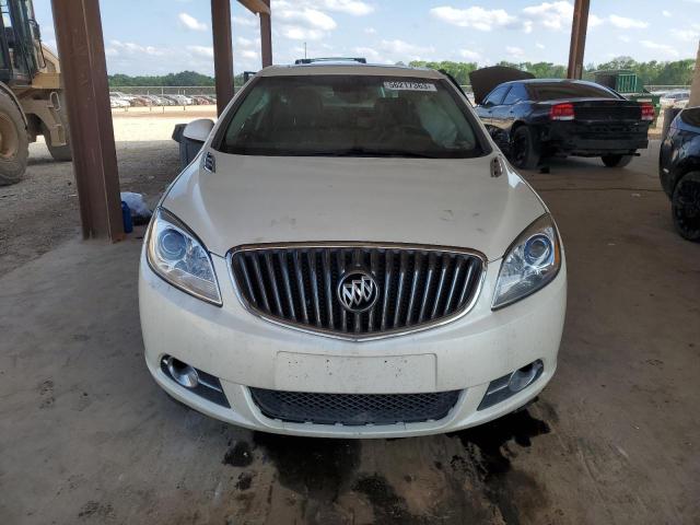 Photo 5 from auction – 2013 BUICK VERANO with VIN 1G4PS5SK9D4122547