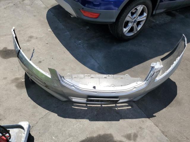 Photo 12 from auction – 2012 HONDA ACCORD LX with VIN 1HGCP2F3XCA060034