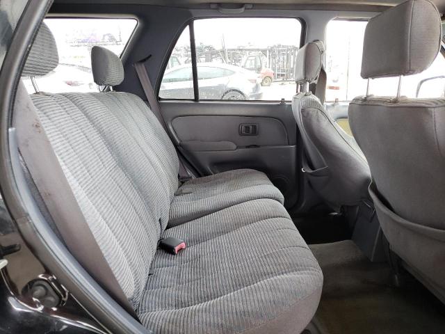 Photo 11 from auction – 1997 TOYOTA 4RUNNER SR with VIN JT3GN86R5V0022012