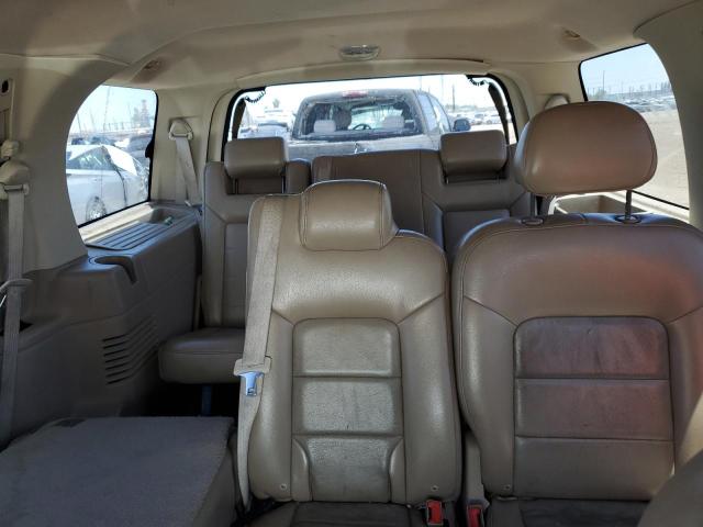 Photo 10 from auction – 2005 FORD EXPEDITION with VIN 1FMPU16595LA51509
