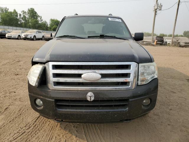 Photo 5 from auction – 2008 FORD EXPEDITION with VIN 1FMFU16598LA87801