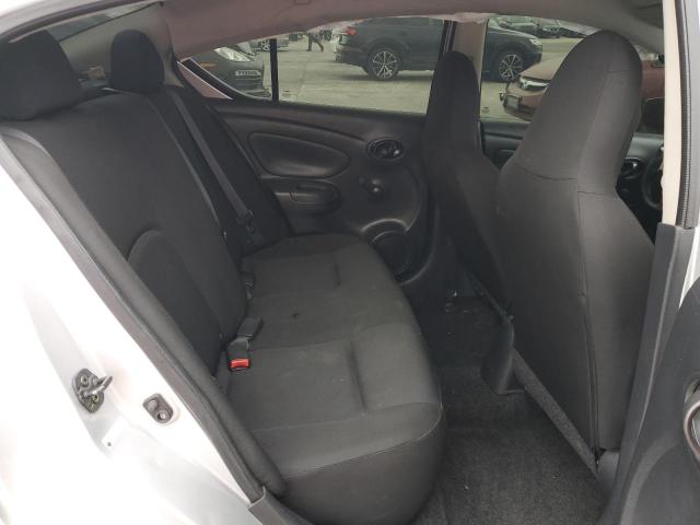 Photo 10 from auction – 2016 NISSAN VERSA S with VIN 3N1CN7AP4GL905568