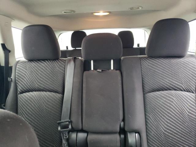 Photo 10 from auction – 2014 DODGE JOURNEY SX with VIN 3C4PDDBG0ET175671