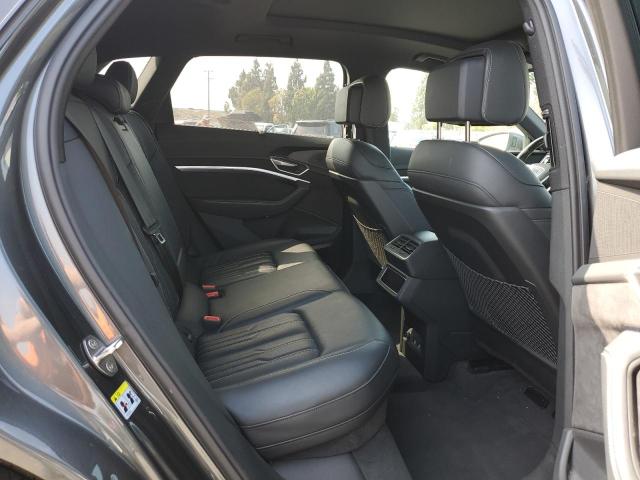 Photo 11 from auction – 2019 AUDI E-TRON PRE with VIN WA1VAAGEXKB006495