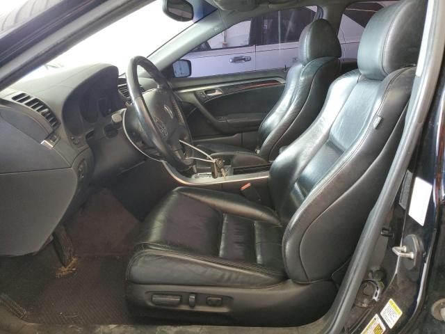 Photo 7 from auction – 2006 ACURA 3.2TL with VIN 19UUA66226A011824
